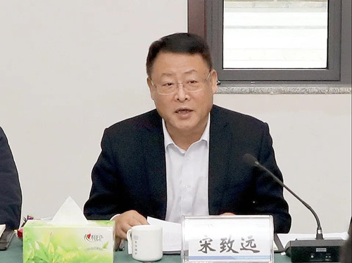 利来国际老牌-利来国际w66
