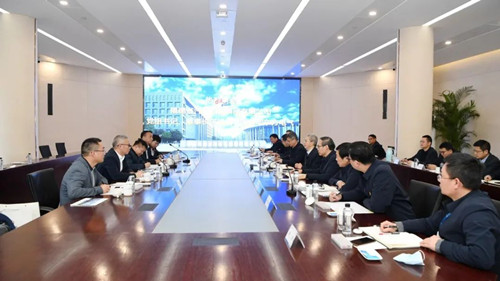 利来国际老牌-利来国际w66