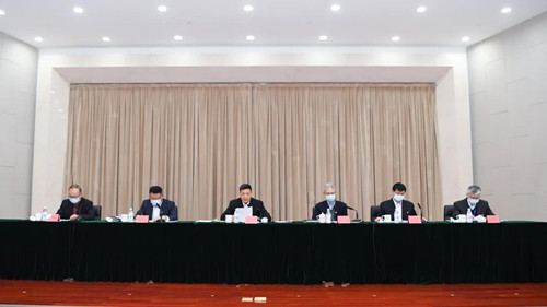 利来国际老牌-利来国际w66