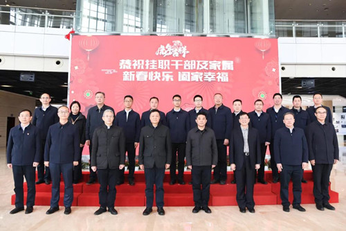 利来国际老牌-利来国际w66