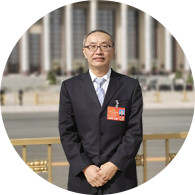 利来国际老牌-利来国际w66