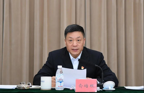 利来国际老牌-利来国际w66