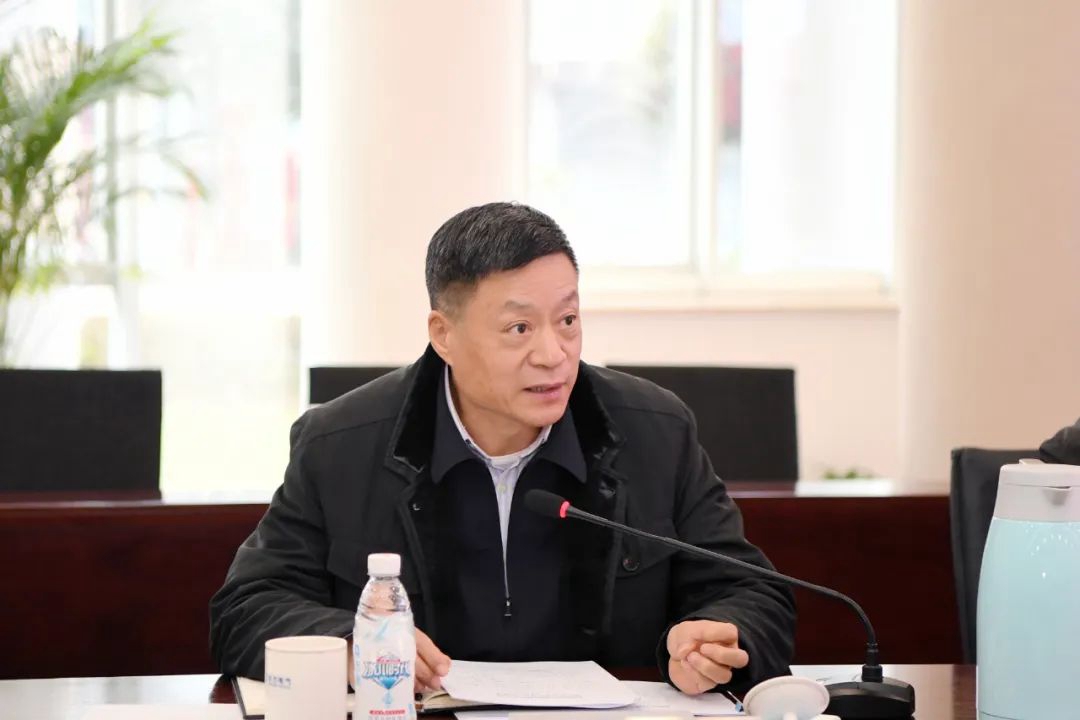 利来国际老牌-利来国际w66