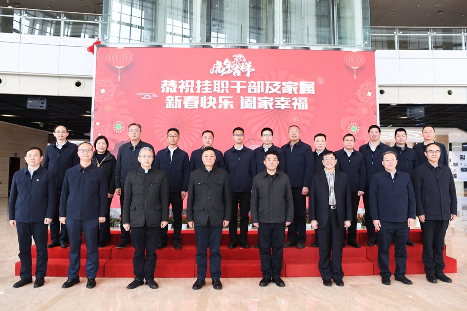 利来国际老牌-利来国际w66
