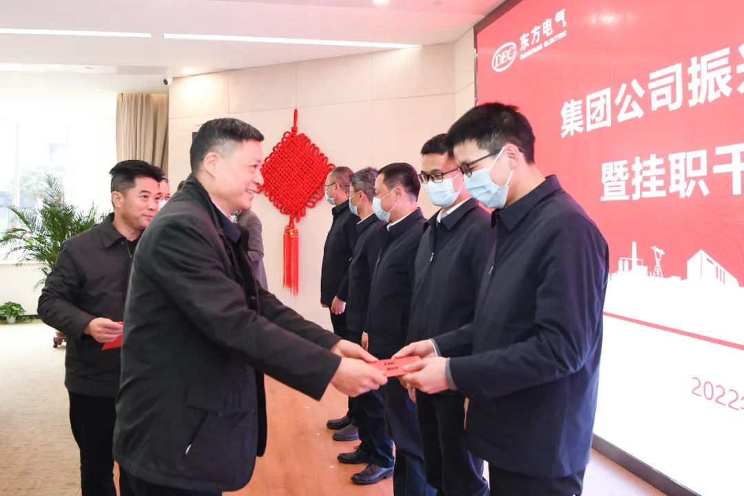 利来国际老牌-利来国际w66