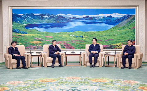 利来国际老牌-利来国际w66