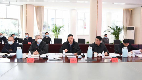 利来国际老牌-利来国际w66