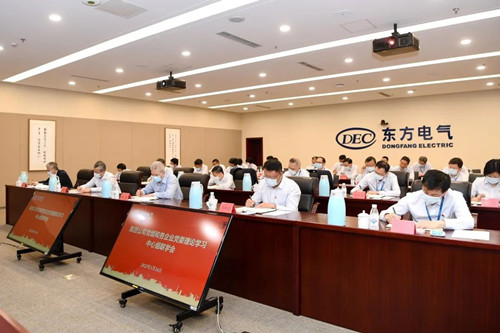利来国际老牌-利来国际w66