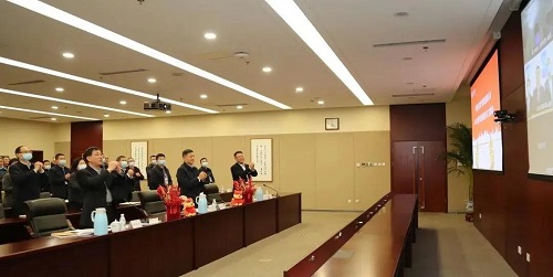 利来国际老牌-利来国际w66