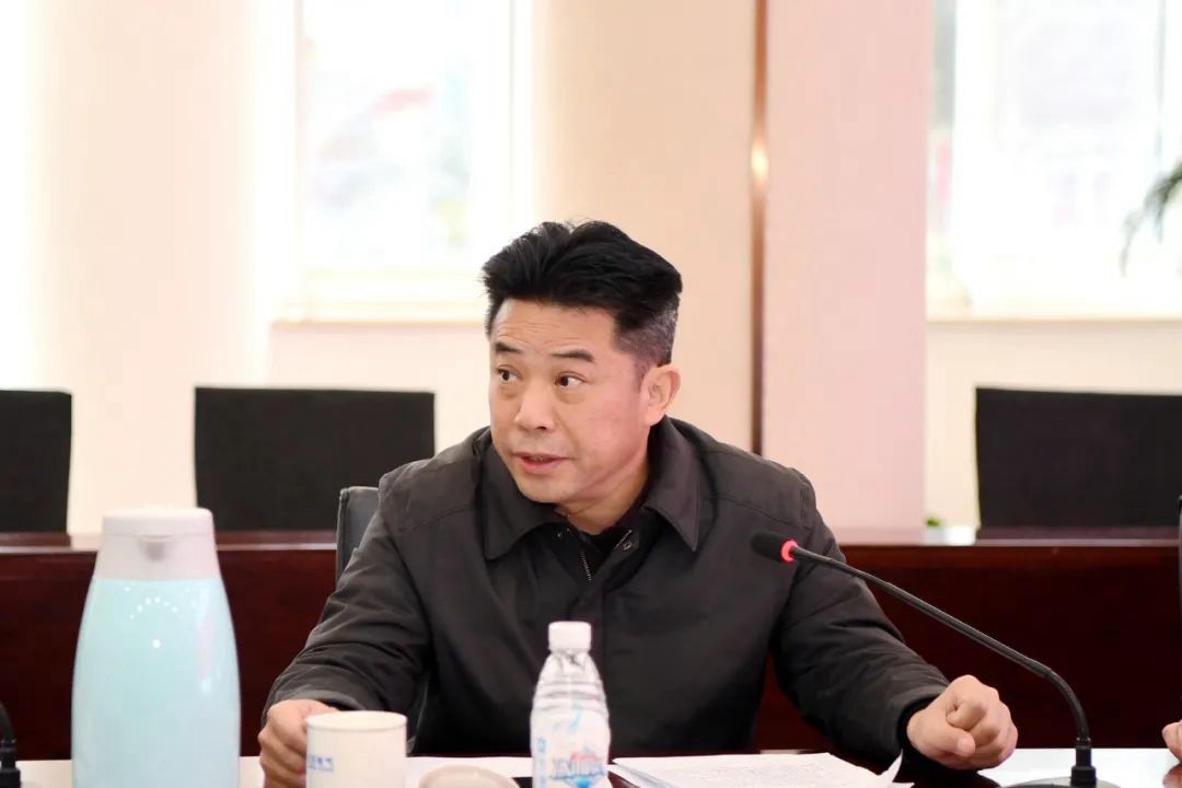 利来国际老牌-利来国际w66