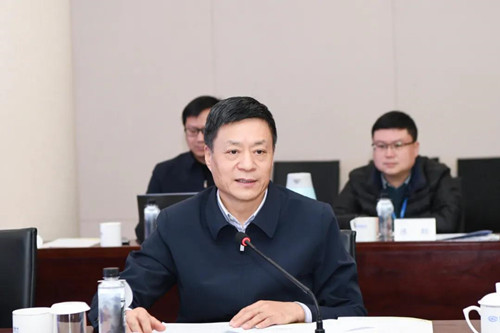 利来国际老牌-利来国际w66
