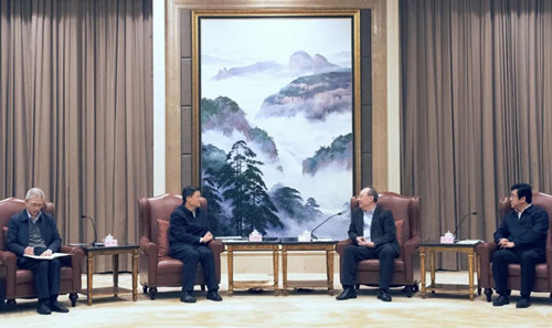 利来国际老牌-利来国际w66