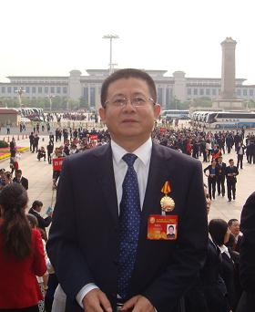 利来国际老牌-利来国际w66