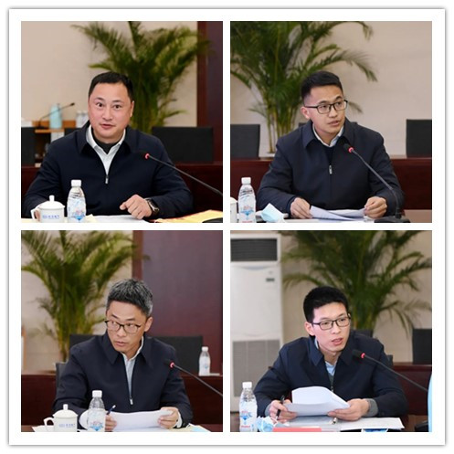 利来国际老牌-利来国际w66