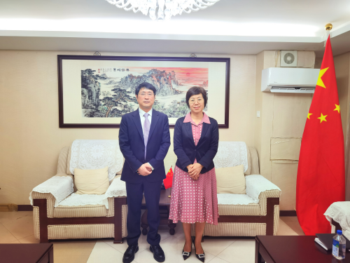 利来国际老牌-利来国际w66