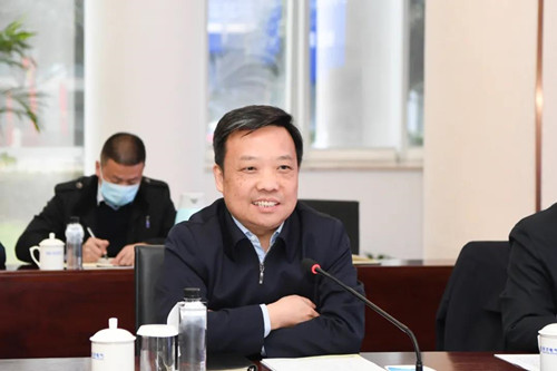 利来国际老牌-利来国际w66