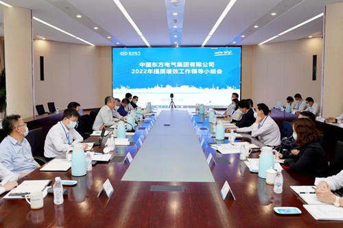 利来国际老牌-利来国际w66
