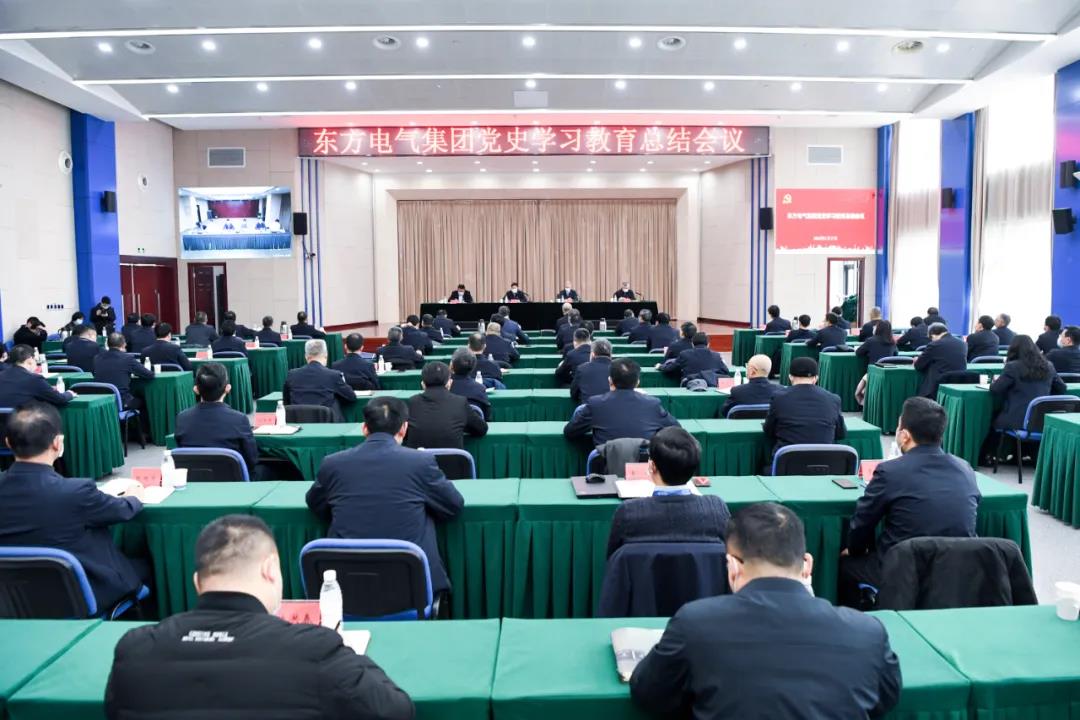 利来国际老牌-利来国际w66