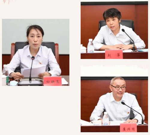 利来国际老牌-利来国际w66