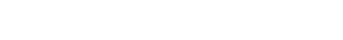 -w66
